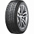 Легковые шины б/у Hankook Winter i*Cept IZ2 W616 225/60 R16 102T XL купить с бесплатной доставкой в пункты выдачи в Петербурге